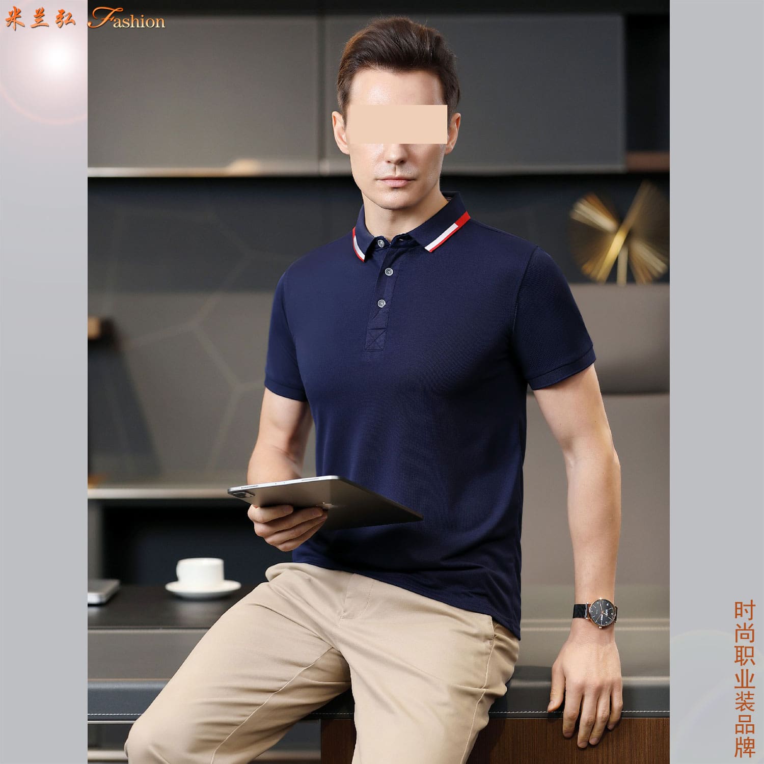 /static/upload/image/T-shirt7ds/男士短袖t恤 12.jpg